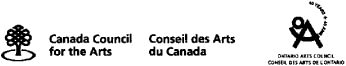 We acknowledge for their financial support of our publishing program the Canada - photo 2