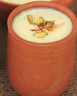 Thandai Now if you are up for a refreshing drink specialty nothing can beat - photo 2