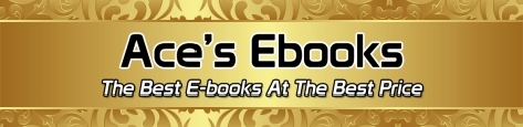 wwwAcesEbookscom Introduction I want to thank you and - photo 4