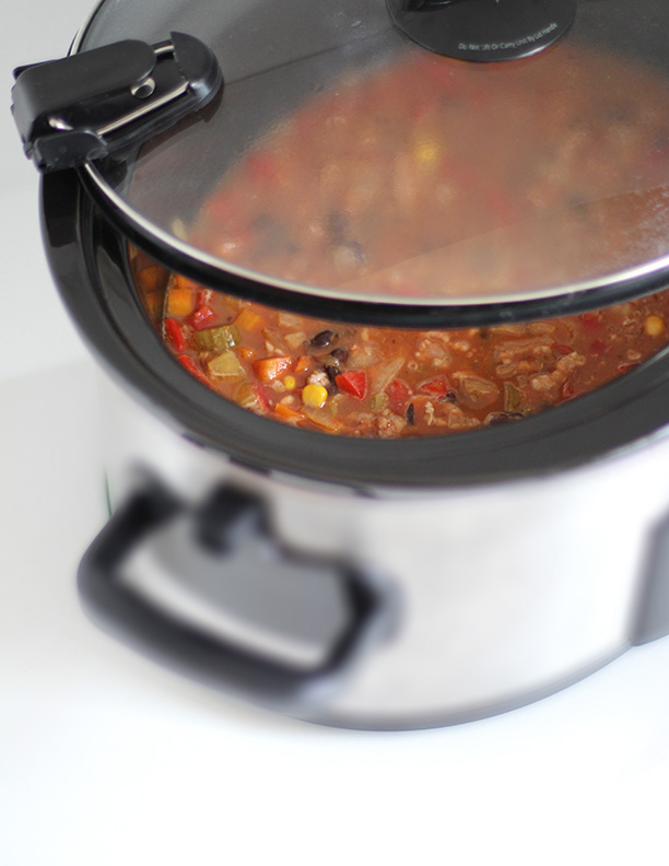 Cooking Freezer Meals Some of my recipes include a range for the recommended - photo 6