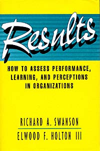 title Results How to Assess Performance Learning and Perceptions in - photo 1