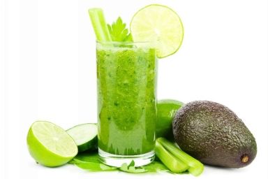 Serves 1 Ingredients cup water cup pineapple juice 1 cups green grapes - photo 4