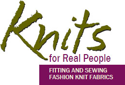 As a college instructor who has been teaching classes in knit construction for - photo 1