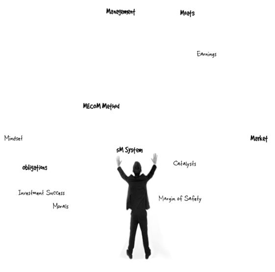 Value Investing A Value Investors Journey Through the Unknown - image 4