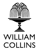 William Collins An imprint of HarperCollinsPublishers 7785 Fulham Palace Road - photo 2