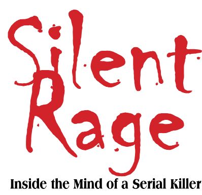 Silent rage inside the mind of a serial killer - image 1