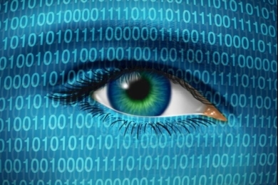 What is online surveillance Oxford Dictionary defines surveillance as close - photo 1