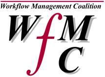 Published in association with the Workflow Management Coalition Edited by LAYNA - photo 2