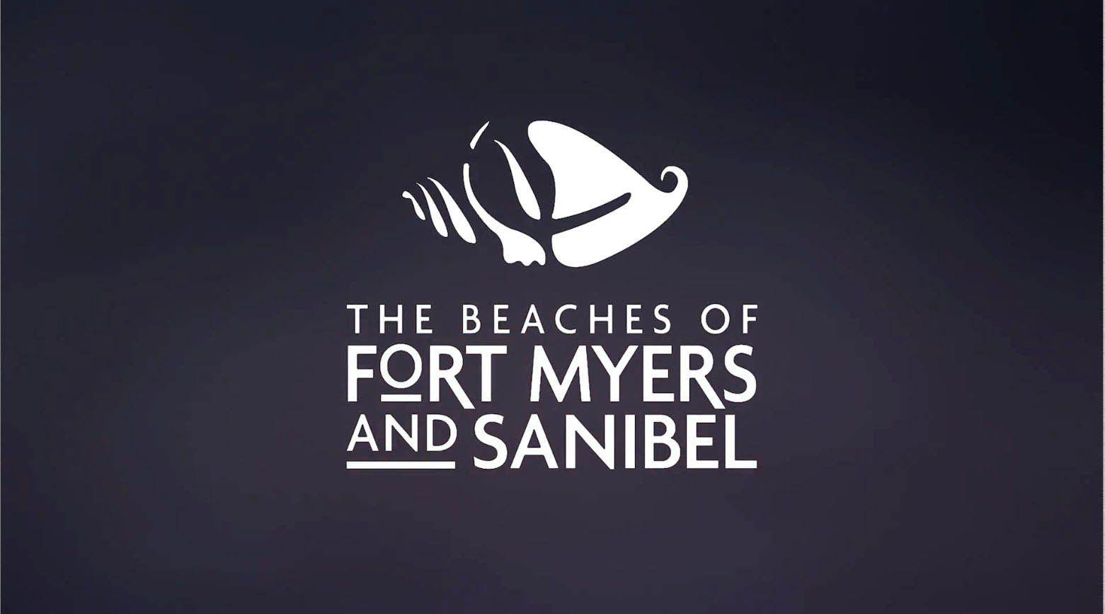 Video and other content on this page supplied by The Beaches of Fort Myers - photo 1