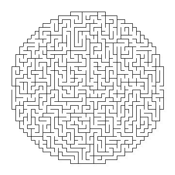 Mazes Volume 2 - photo 2