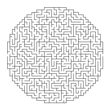 Mazes Volume 2 - photo 5