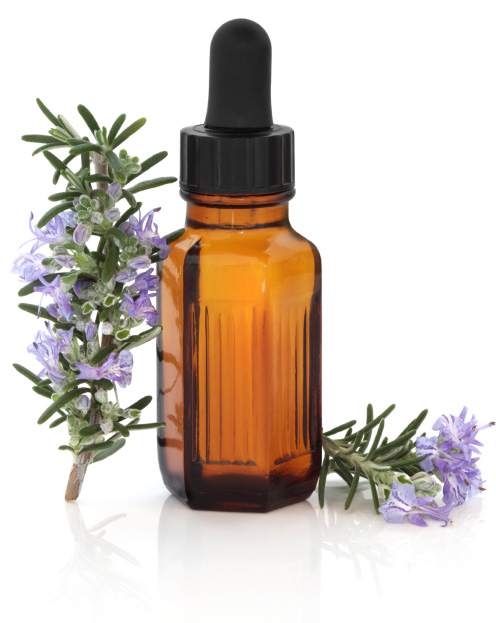 You need to experiment onthe right ratio of essential oil and carrier oil for - photo 2