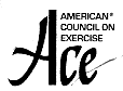 Clinical Exercise Specialist Manual ACEs Source for Training Special Populations - image 2