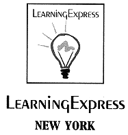 Page iv Copyright 1997 Learning Express LLC All rights reserved under - photo 2