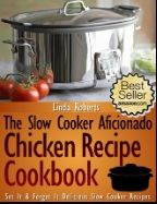 The Slow Cooker A - photo 1