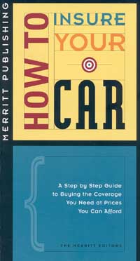 title How to Insure Your Car A Step By Step Guide to Buying the Coverage - photo 1