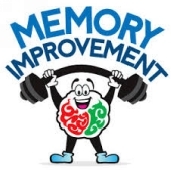 Memory improvement techniques help you improve your memory To remember the - photo 3