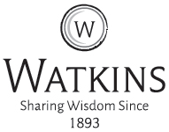 The story of Watkins Publishing dates back to March 1893 when John M Watkins - photo 2