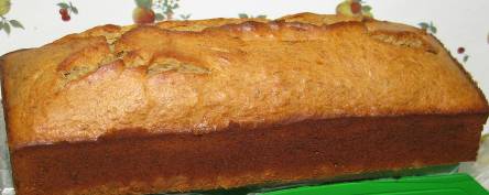 Manycountries in our world love the delicious taste of banana bread The name - photo 3