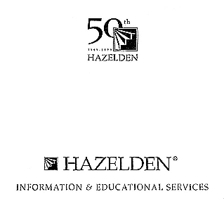 Page iv Hazelden Center City Minnesota 55012-0176 1-800-328-0094 - photo 2