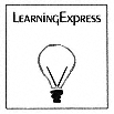 LearningExpress New York Page ii Copyright 1997 Learning - photo 2