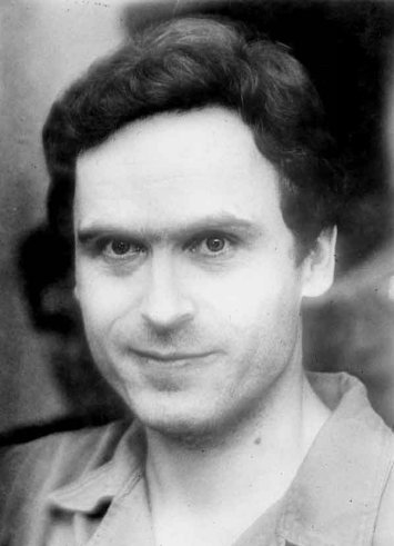 Introduction Ted Bundy 1946-1989 Im the most cold-hearted son of a - photo 1