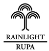 Published in RAINLIGHT by Rupa Publications India Pvt Ltd 2013 716 Ansari - photo 1