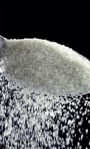 Sugar a global history - image 3