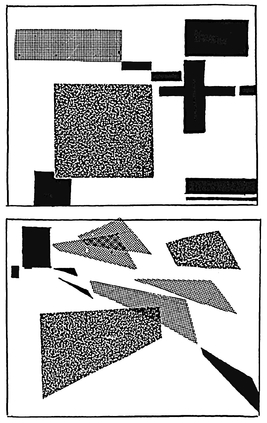 G PRESTOPINO Subway ACA Gallery In one design exercise all the planes - photo 7