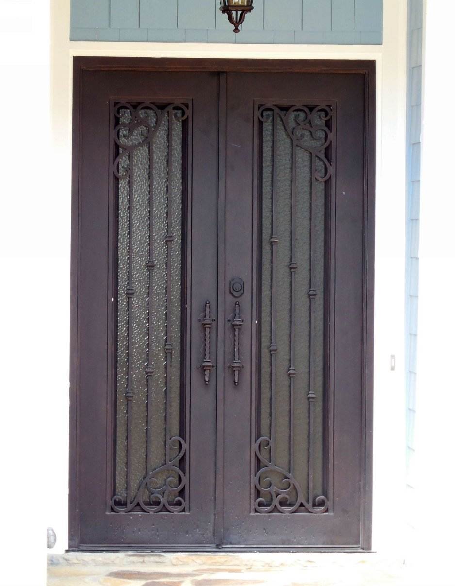 Front Door Designs And Styles Choices of Many Fantastic Front Doors For Residential Houses - photo 12