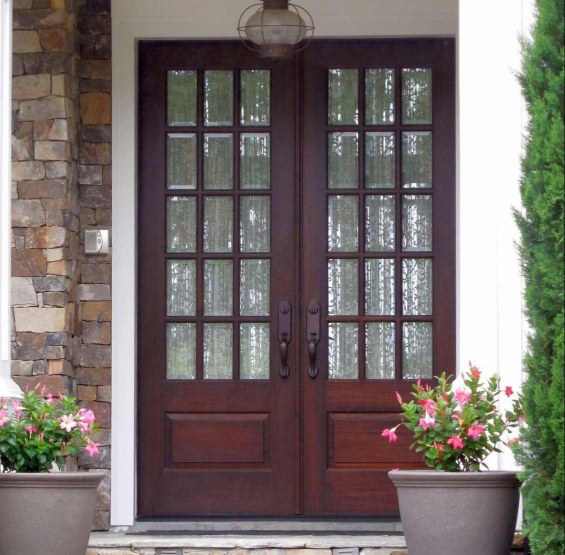 Front Door Designs And Styles Choices of Many Fantastic Front Doors For Residential Houses - photo 14