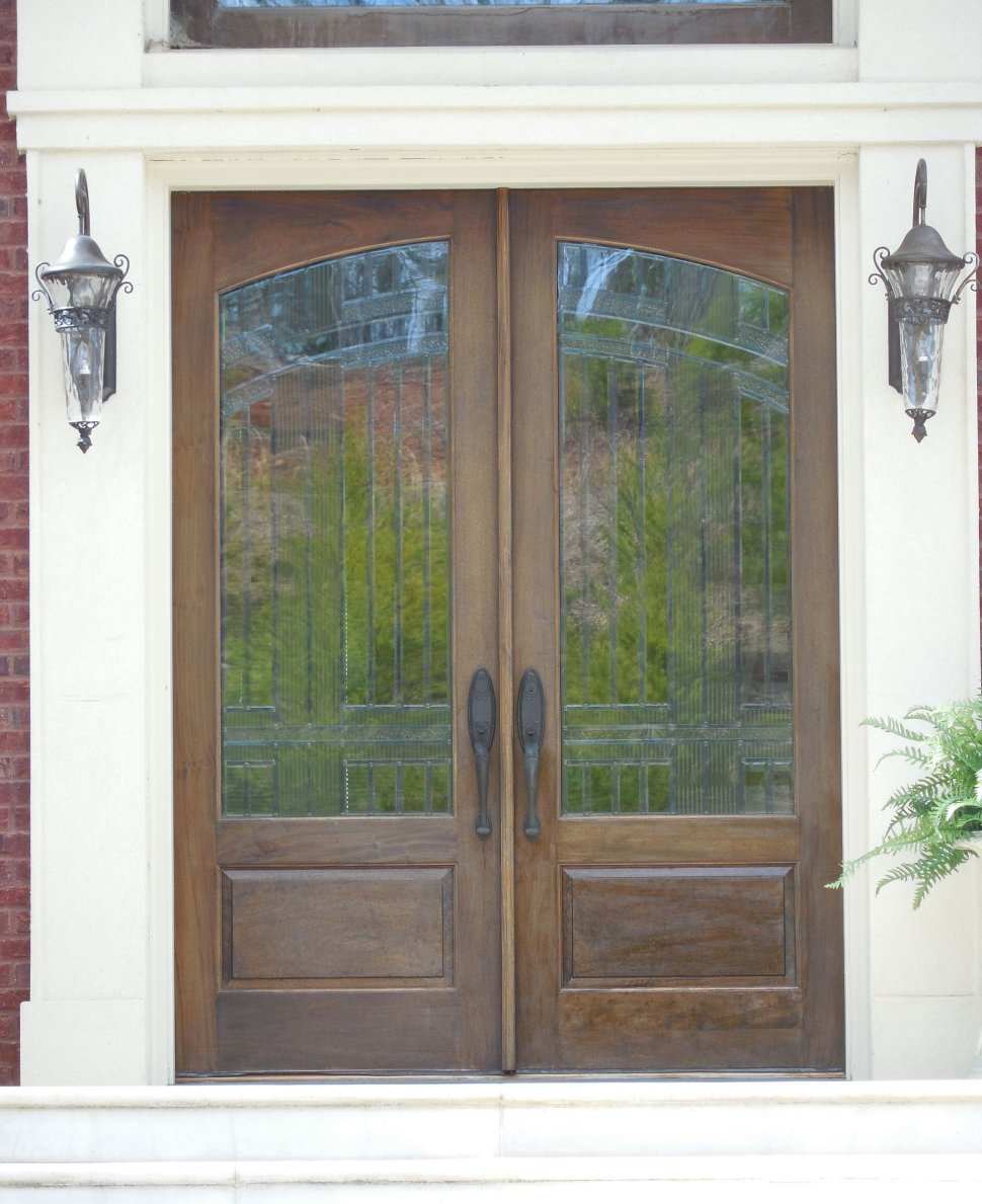 Front Door Designs And Styles Choices of Many Fantastic Front Doors For Residential Houses - photo 18