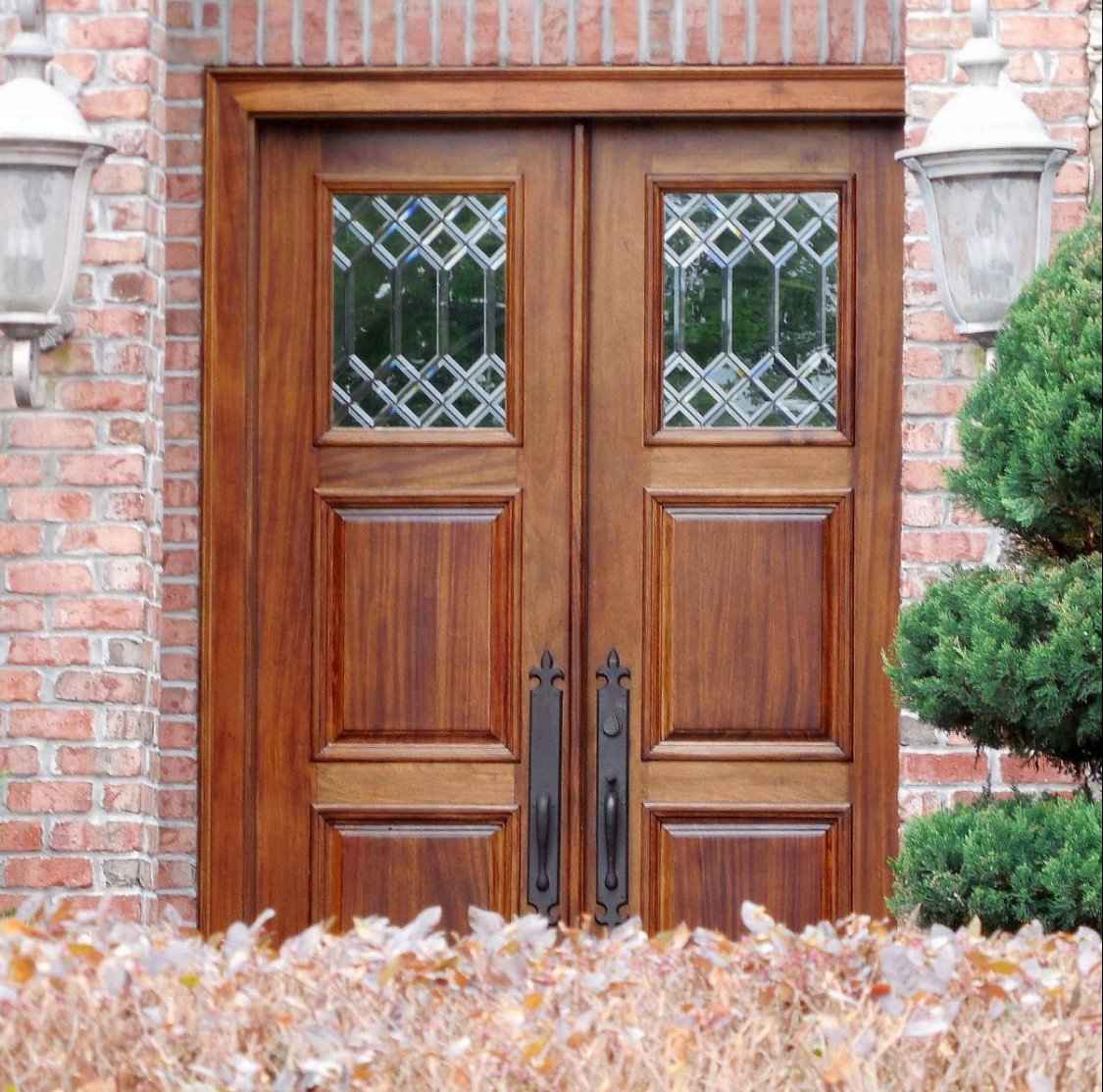 Front Door Designs And Styles Choices of Many Fantastic Front Doors For Residential Houses - photo 19