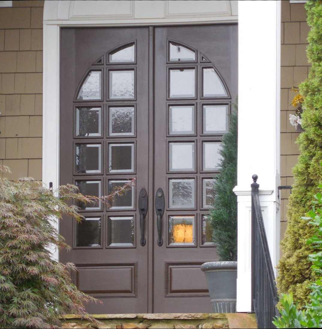 Front Door Designs And Styles Choices of Many Fantastic Front Doors For Residential Houses - photo 22