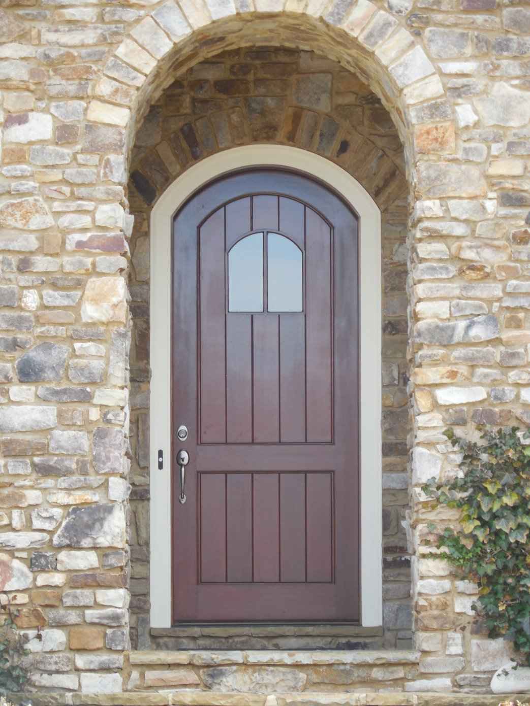 Front Door Designs And Styles Choices of Many Fantastic Front Doors For Residential Houses - photo 24