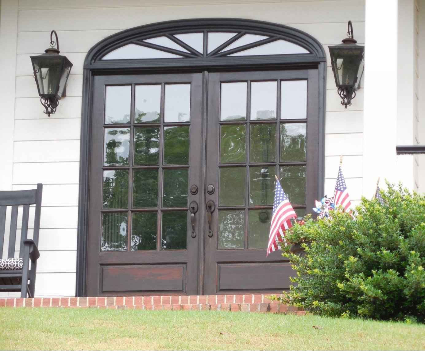 Front Door Designs And Styles Choices of Many Fantastic Front Doors For Residential Houses - photo 28