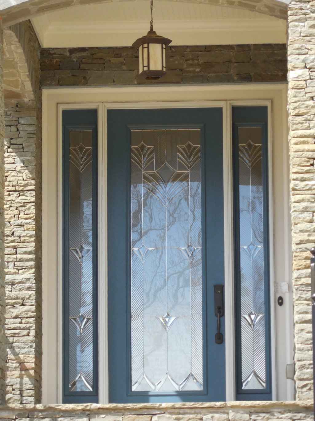 Front Door Designs And Styles Choices of Many Fantastic Front Doors For Residential Houses - photo 32