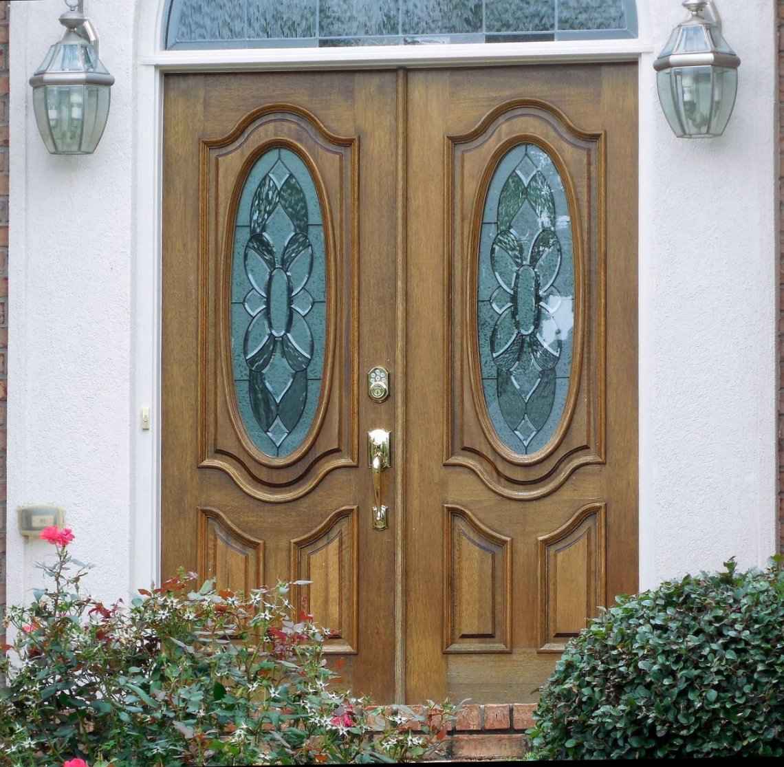 Front Door Designs And Styles Choices of Many Fantastic Front Doors For Residential Houses - photo 33