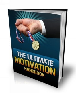 gtgtClick Here To Download The Ultimate Motivation Handbook For - photo 1