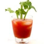 INGREDIENTS 1 c tomatoes 1 c green bell pepper chopped 1 c - photo 6