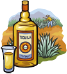 Tequila A Global History - image 4