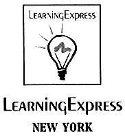 Page iv Copyright 1996 Learning Express LLC All rights reserved under - photo 2