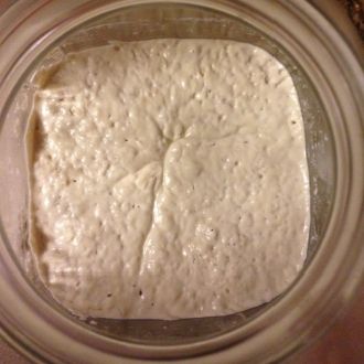 The use of Sourdough Starter is rich in history and dates bake to at least 3700 - photo 2