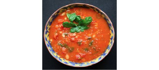 Ingredients 42 oz Low Sodium Vegetable Stock 1 15 oz Can Tomato - photo 3