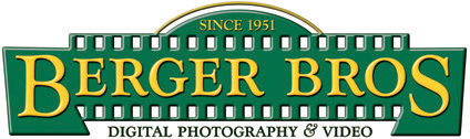 Brad Berger of wwwBerger-Broscom 800-542-8811 for helping me obtain a Nikon - photo 3