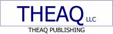 THEAQ LLC PO Box 295 Rosemount Minnesota 55068 USA theaqllccom - photo 1