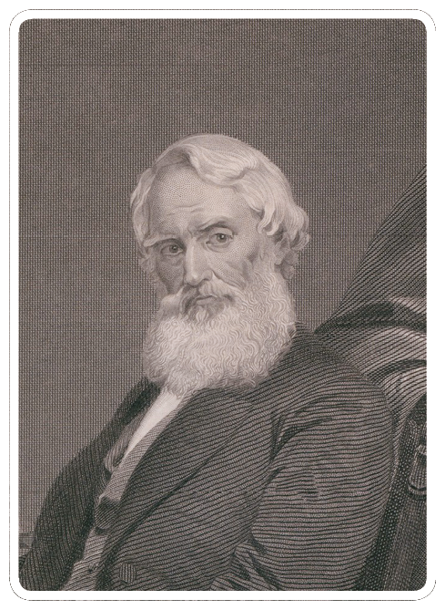 Samuel Morse was an American painter and inventor Morse built the - photo 28