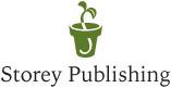 The mission of Storey Publishing is to serve our customers by publishing - photo 3