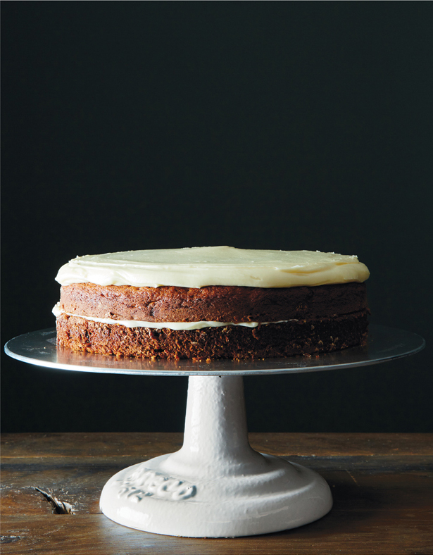 Copyright 2015 by Food52 Inc Photographs copyright 2015 by James Ransom All - photo 2