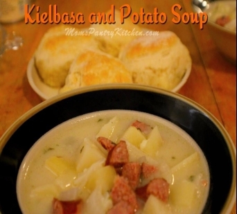 Ingredients 1 lb beef kielbasa 1 onion 1 tsp garlic powder 2 tsp celery - photo 4